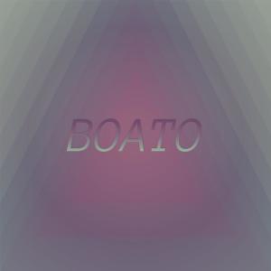 Dengarkan Annina Comandate lagu dari Silvio Maionica dengan lirik