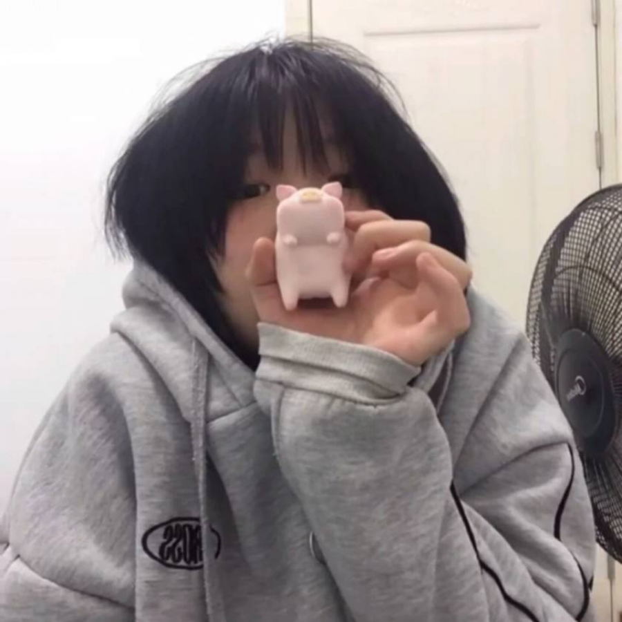 江楠