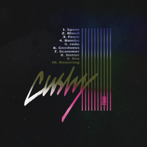 Listen to Redo song with lyrics from Cushy