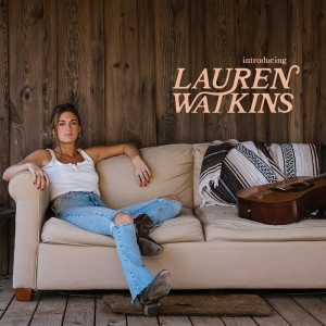 Listen to Dark Places song with lyrics from Lauren Watkins