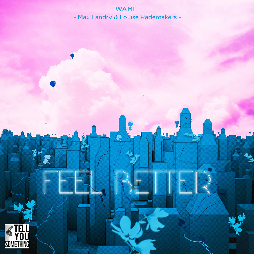 Feel Better (其他)