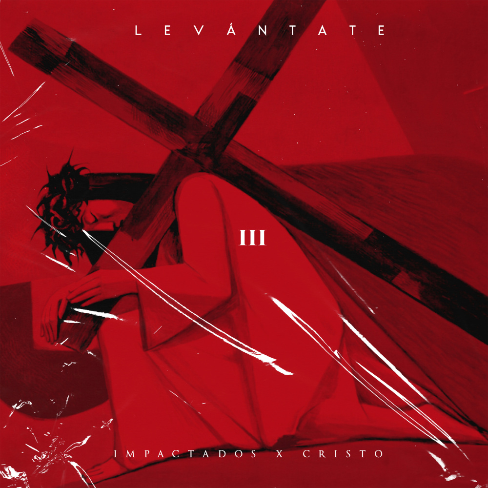 Levántate III