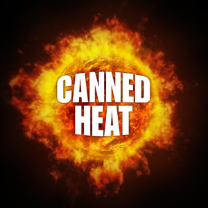ดาวน์โหลดและฟังเพลง Bullfrog Blues พร้อมเนื้อเพลงจาก Canned Heat