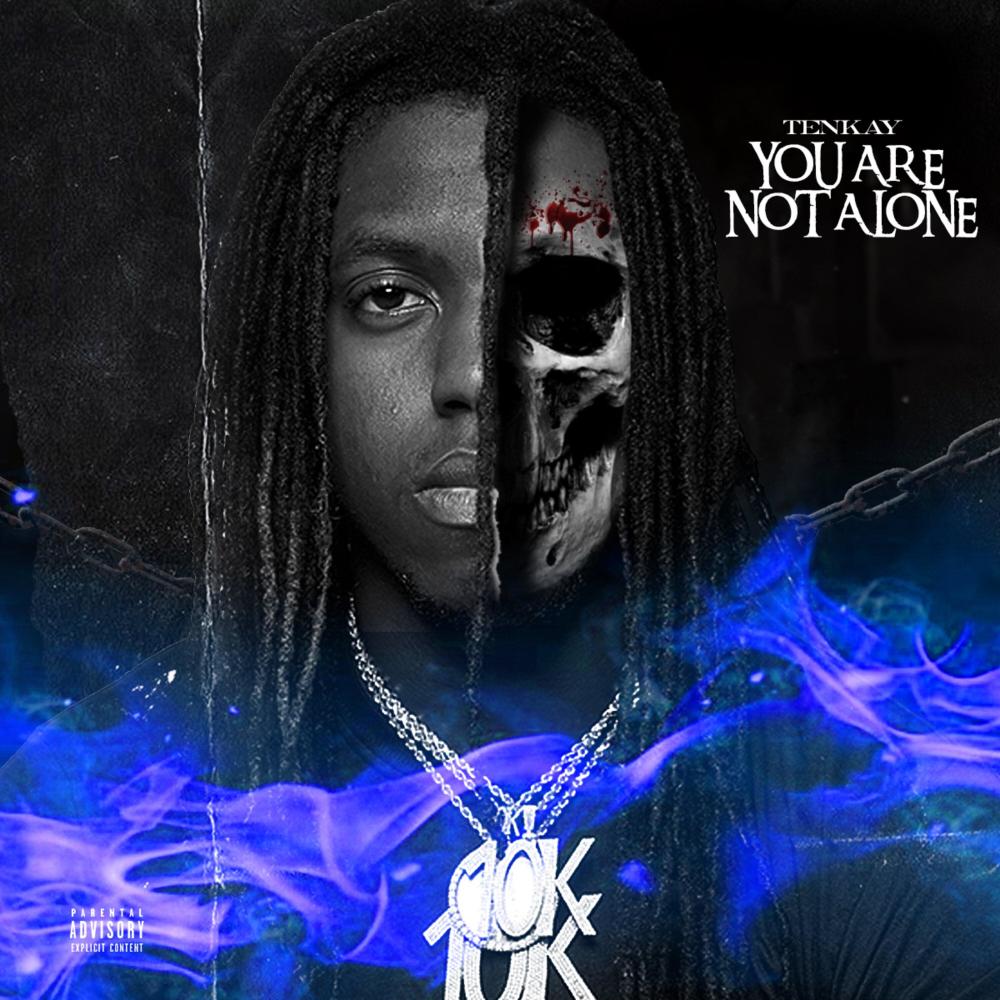 Alone (Explicit)