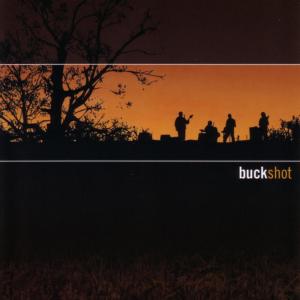 ดาวน์โหลดและฟังเพลง Any Song I Sing พร้อมเนื้อเพลงจาก Buckshot