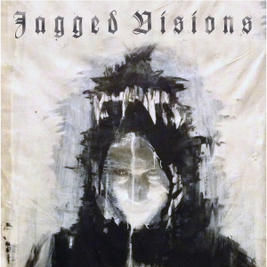 Listen to Disfigure song with lyrics from Jagged Vision