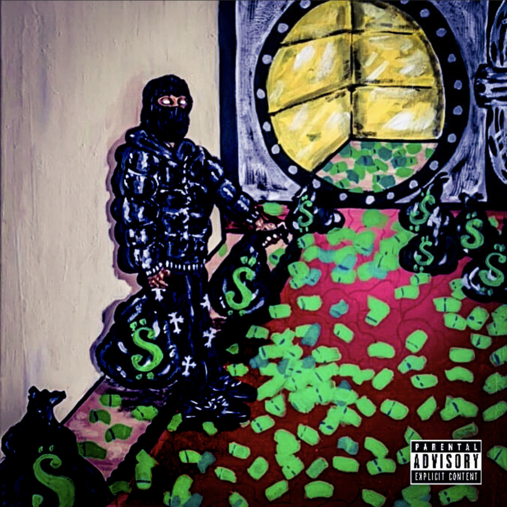 Psa (Explicit)