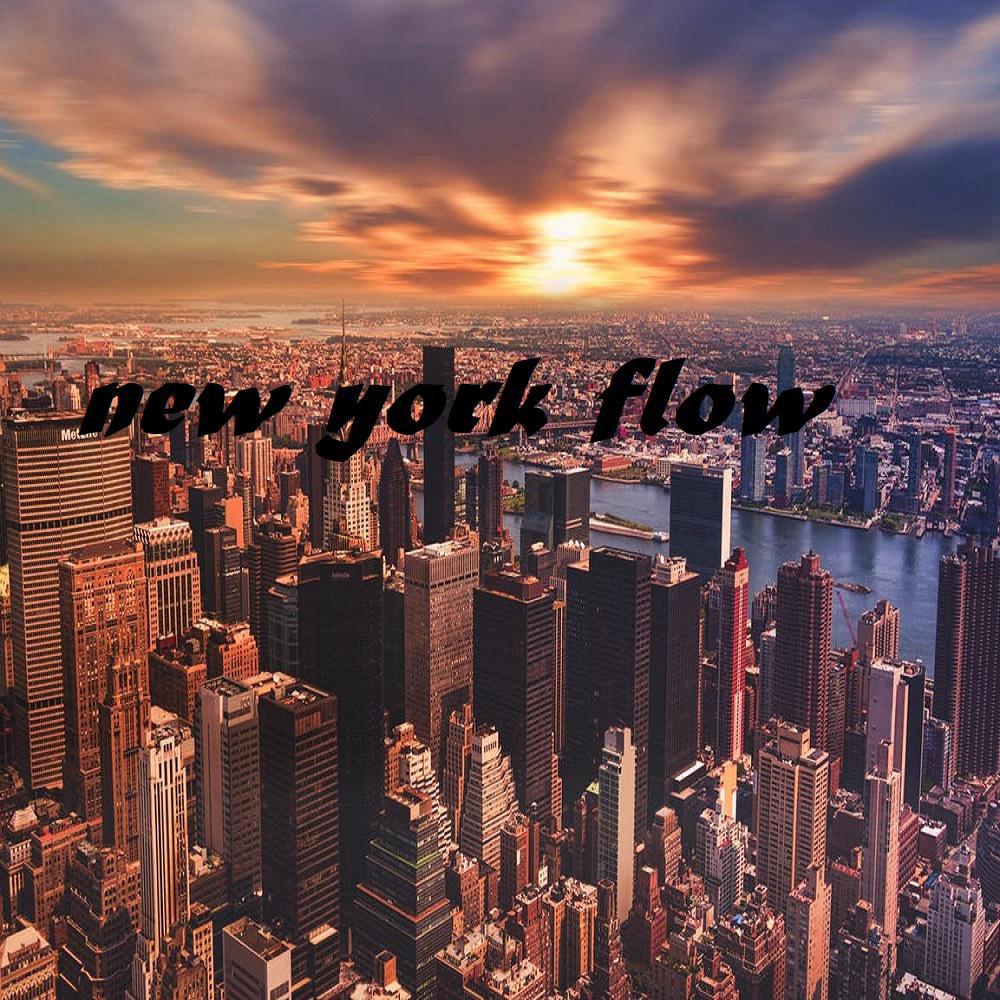 New york flow