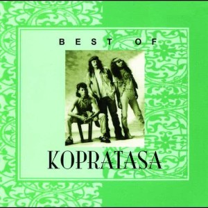 ดาวน์โหลดและฟังเพลง Tetamu Senja พร้อมเนื้อเพลงจาก Kopratasa