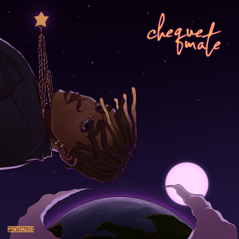 Sunflawa (Explicit)