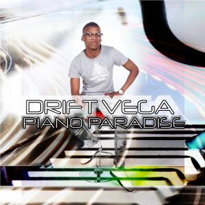 Listen to Ingoma song with lyrics from Drift Vega