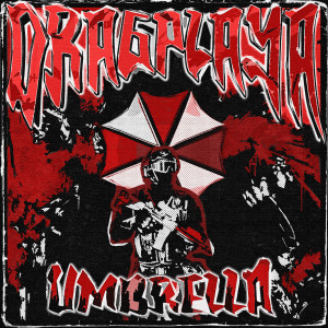 Album UMBRELLA (Explicit) from 
