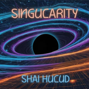 收聽Shai Hulud的Singularity歌詞歌曲