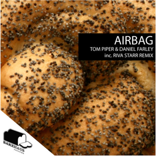 Airbag (Rivastarr Mix)