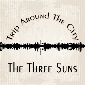 Dengarkan Fly Me To The Moon lagu dari The Three Suns dengan lirik