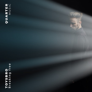 Album Breaking Free from Toy5bro
