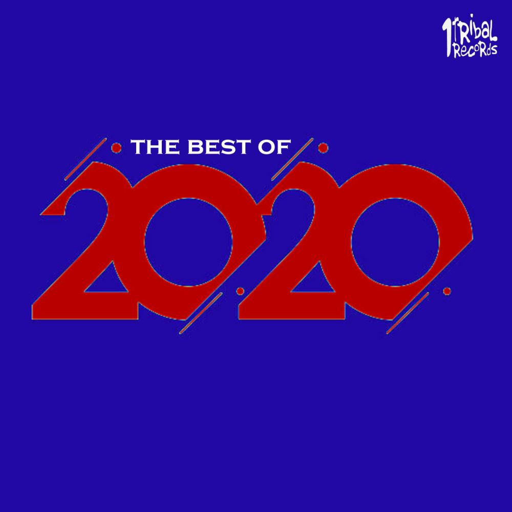 Cmon Yeah (Weslley Chagas Remix)
