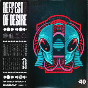 ดาวน์โหลดและฟังเพลง Deepest Of Desire พร้อมเนื้อเพลงจาก Hybrid Theory
