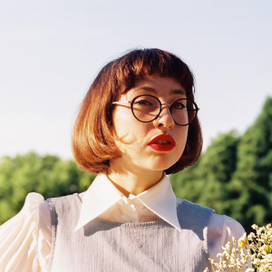 Merryn Jeann ดาวน์โหลดและฟังเพลงฮิตจาก Merryn Jeann