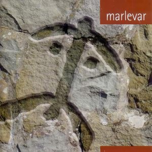 收聽Marlevar的Mégu Megùn歌詞歌曲