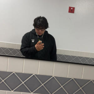 Rowdy-X的專輯When im Gone