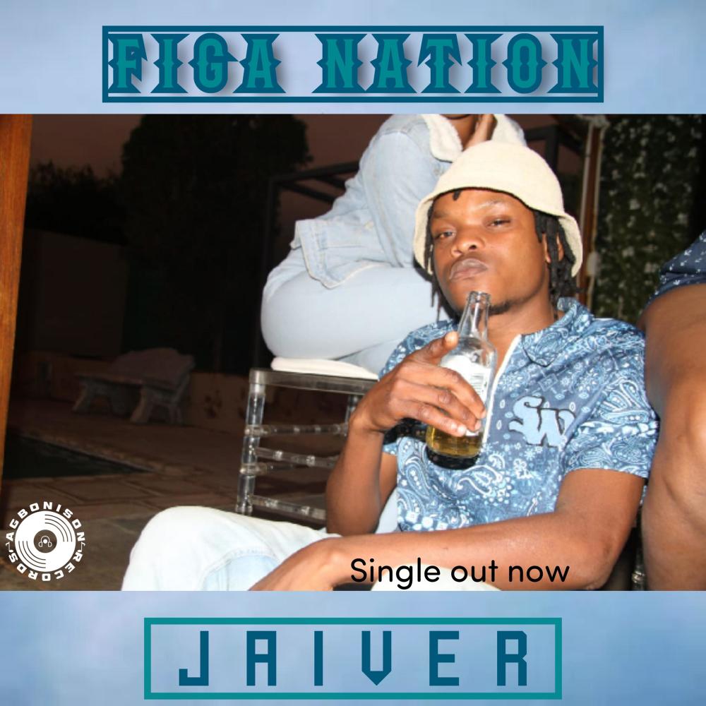 Jaiver