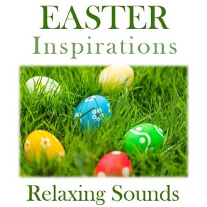 ดาวน์โหลดและฟังเพลง Canon (Relaxation Mix) พร้อมเนื้อเพลงจาก Classical Sculptures