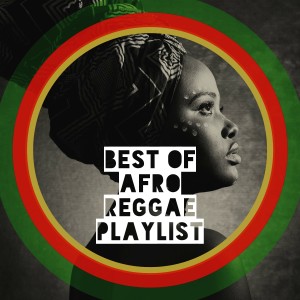 Listen to Three Little Birds song with lyrics from Jahtones