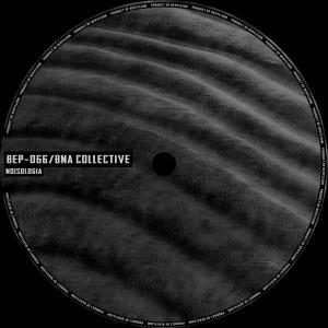 收聽BNA Collective的Night Statics (Dub Edit)歌詞歌曲