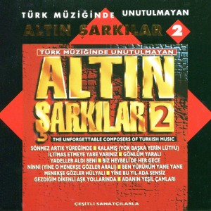 收听Kemal Caner的Menekşe Gözler Hülyalı歌词歌曲
