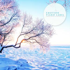 ดาวน์โหลดและฟังเพลง 겨울 숨결 (Nature Ver.) พร้อมเนื้อเพลงจาก Muse Piano