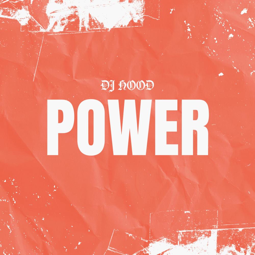 Power