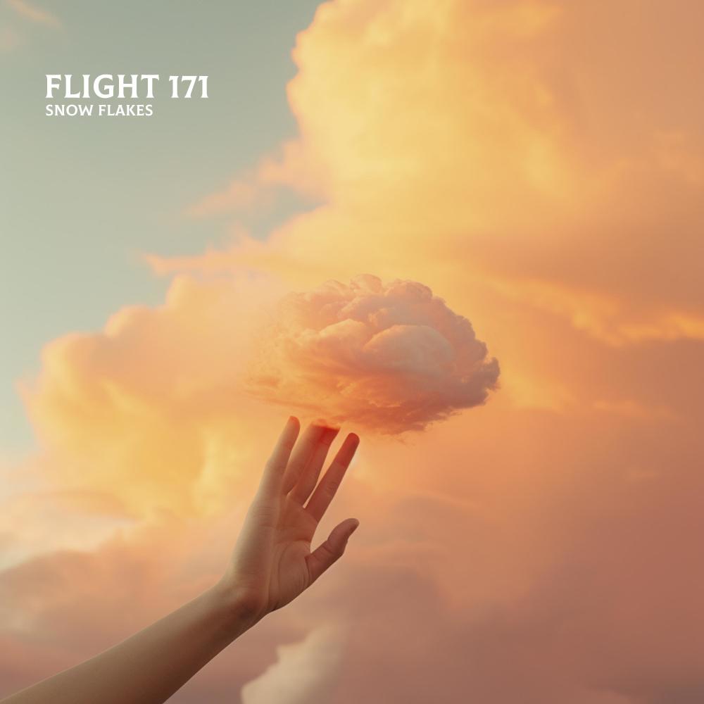 Flight 171