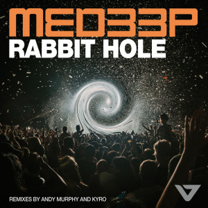 收聽MED33P的Rabbit Hole歌詞歌曲
