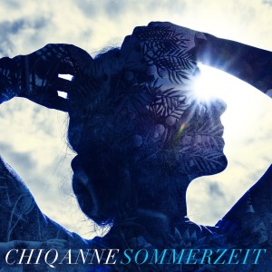 ดาวน์โหลดและฟังเพลง Paradies พร้อมเนื้อเพลงจาก Chiqanne