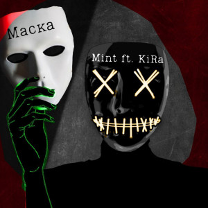 Listen to Маска (Explicit) song with lyrics from MINT