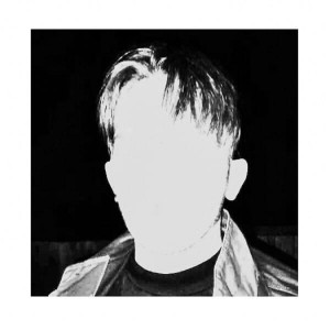 Listen to bipolar? (Explicit) song with lyrics from BlackGod