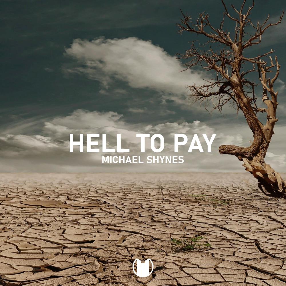 Hell To Pay