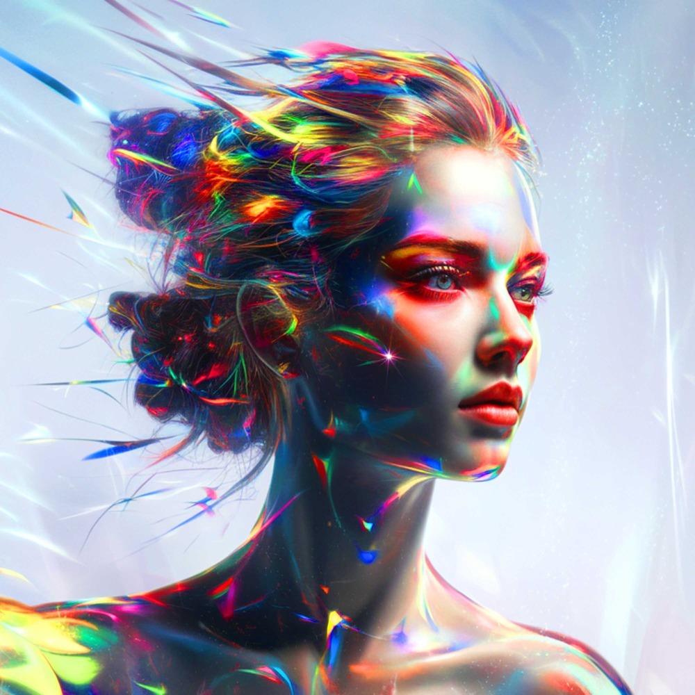 Originalidade