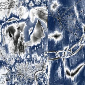 收聽usbHalo的go back (Explicit)歌詞歌曲