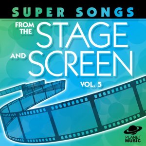 ดาวน์โหลดและฟังเพลง Do You Hear the People Sing พร้อมเนื้อเพลงจาก The Hit Co.