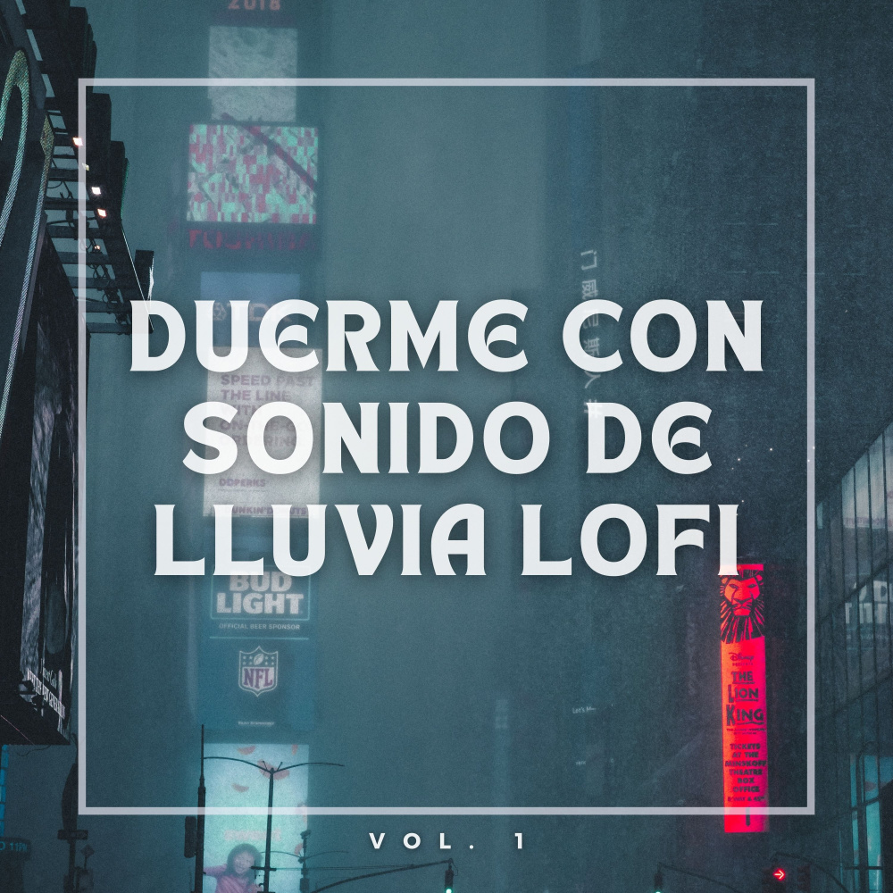 Hora De Dormir Mística