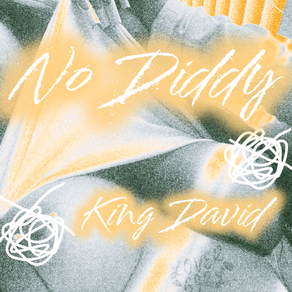 No Diddy (Havin Motion) (Explicit)