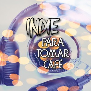 ดาวน์โหลดและฟังเพลง Something To Remember Me By พร้อมเนื้อเพลงจาก The Horrors