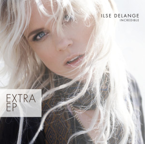 ดาวน์โหลดและฟังเพลง So incredible (Demo Version) พร้อมเนื้อเพลงจาก Ilse Delange