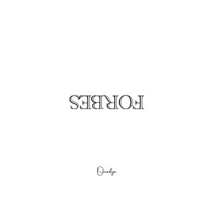 Listen to Forbes. song with lyrics from Onedye