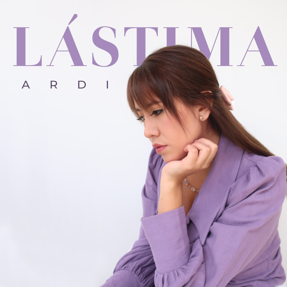 Lástima