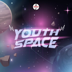 Album Youth Space oleh Assem