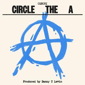 Ceschi的專輯Circle The A (Explicit)
