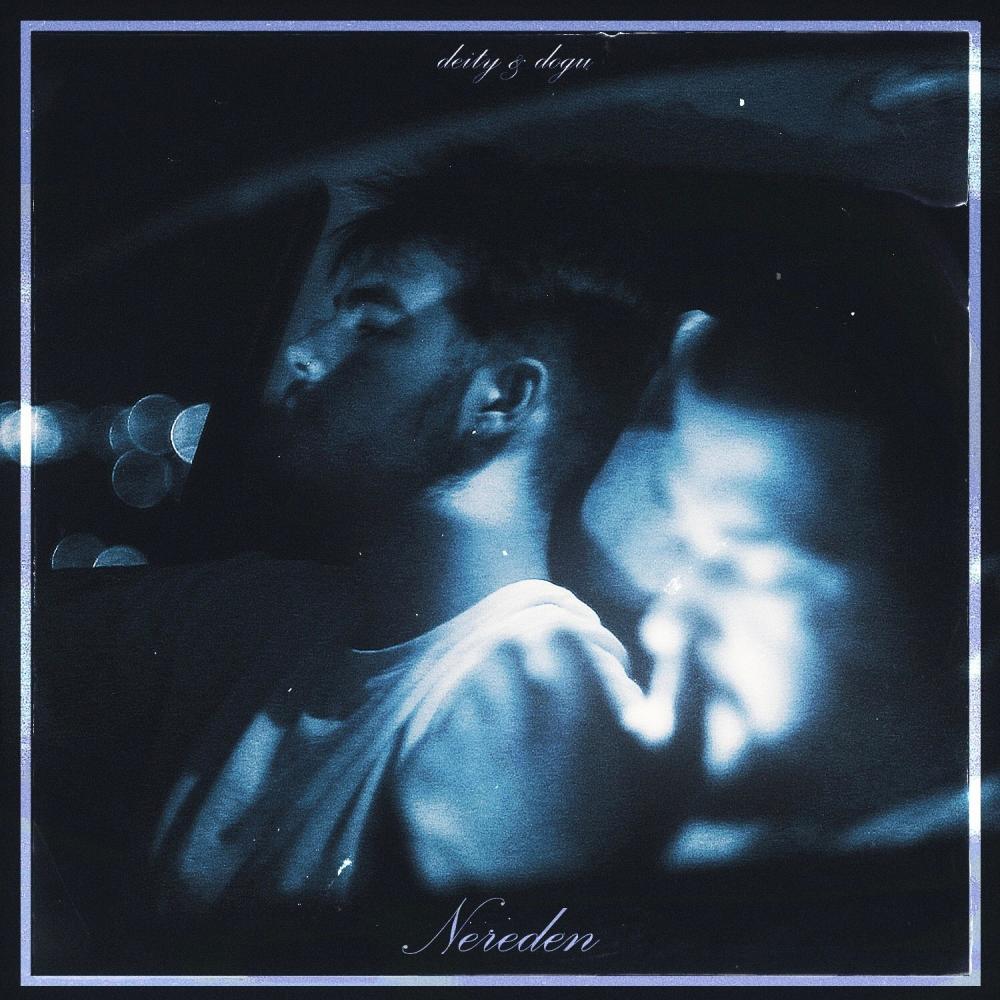 NEREDEN (feat. Doğu) (Explicit)